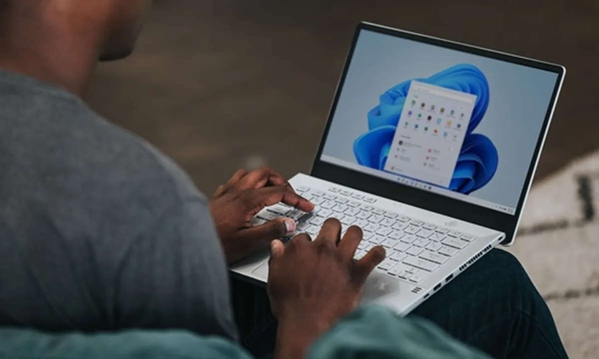 Cara Membuat Akun Microsoft dengan Mudah dan Free, Ketahui Fungsinya