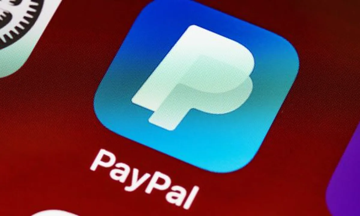 Cara Membuat Akun PayPal Beserta Cara Penggunaan dan Kelebihannya