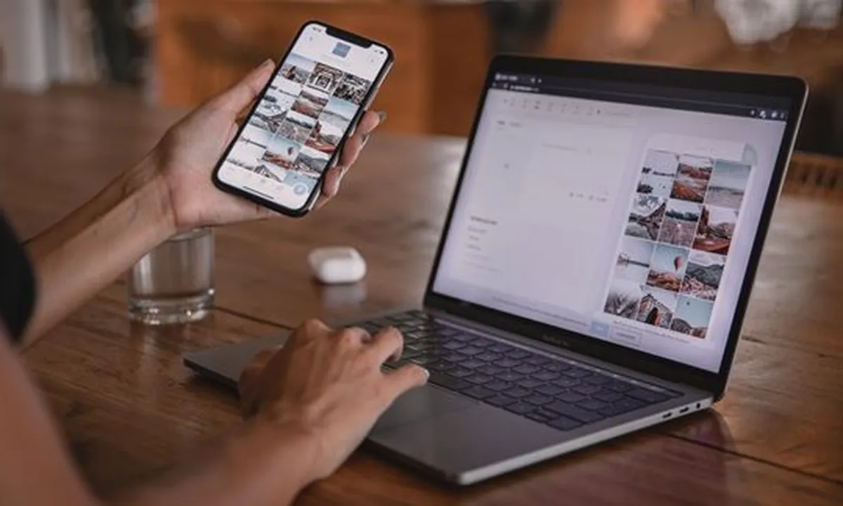 Cara Membuat Aplikasi Android di HP atau PC yang Bisa Dilakukan dan Anti Gagal