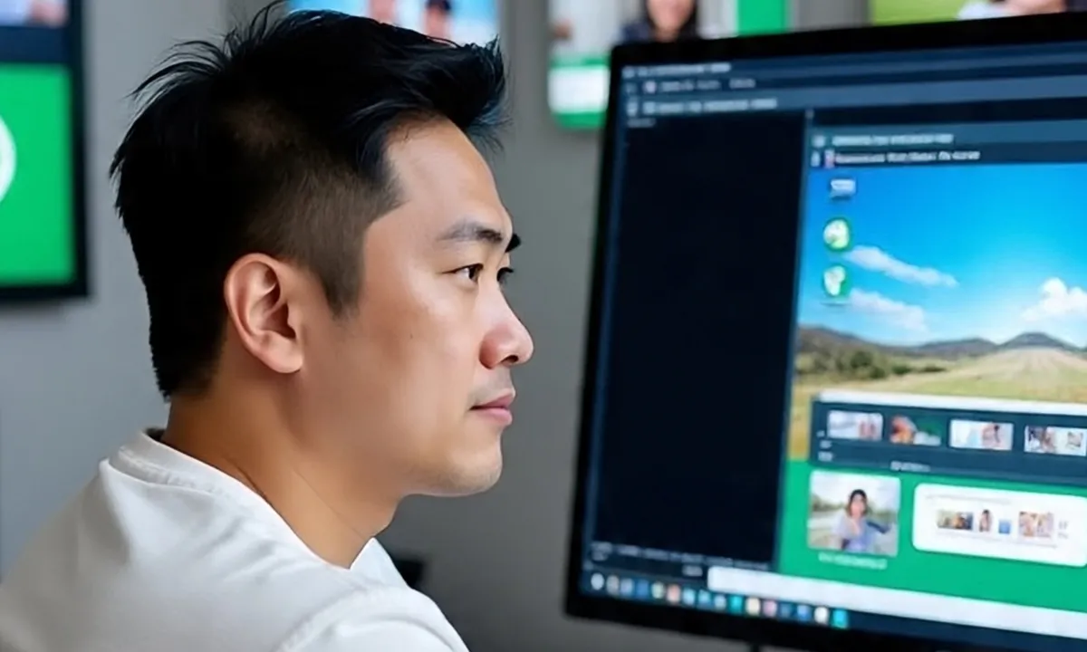 Cara Membuat Channel WhatsApp: Panduan Lengkap untuk Pemula