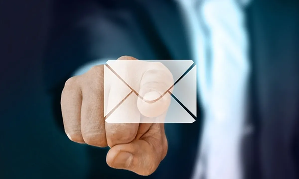 Cara Membuat Email Baru di HP dan Laptop, Ketahui Pula Manfaatnya