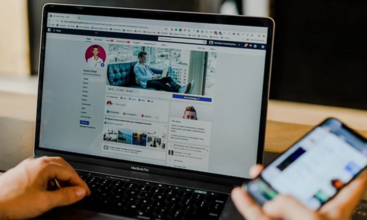 Cara Membuat Facebook Ads dengan Mudah, Ketahui Pula Keuntungan yang Bisa Didapat