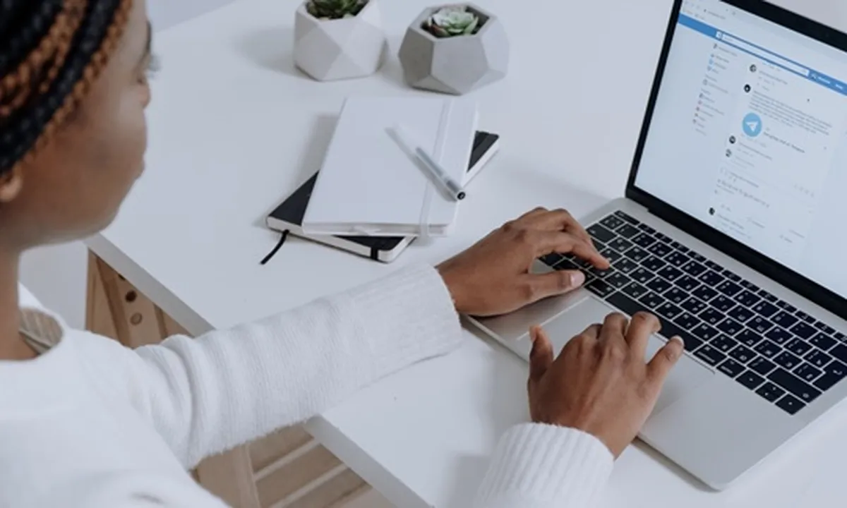 Cara Membuat FP Facebook Bagi Pemula, Ketahui Fungsi dan Panduannya