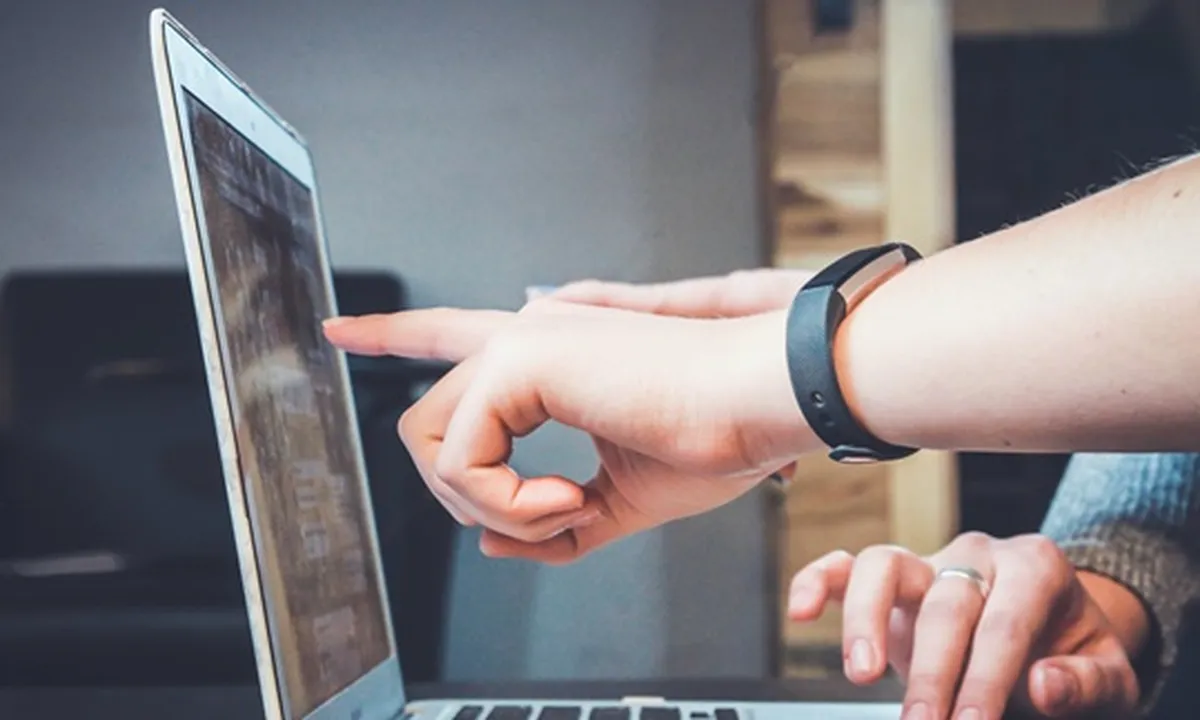 3 Cara Membuat Google Meet di PC dan HP, Ketahui Pula Berbagai Fitur yang Bisa Dimanfaatkan