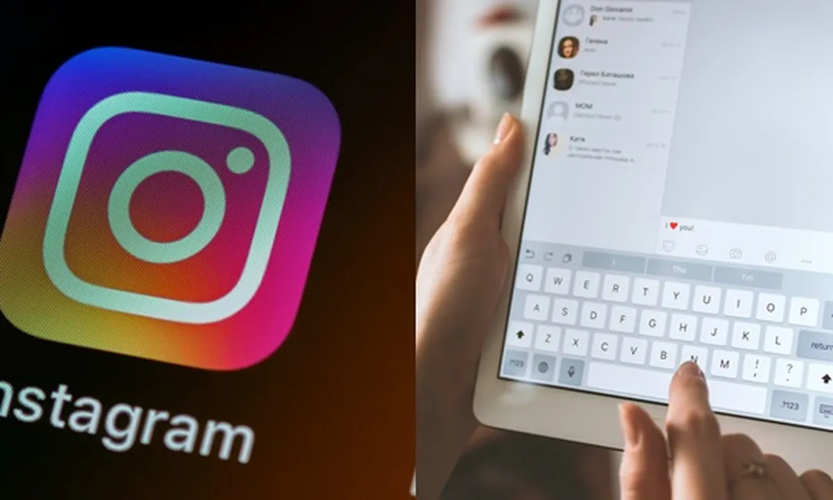Cara Membuat Grup di IG dengan Mudah, Bisa Dilakukan Lewat HP maupun Laptop