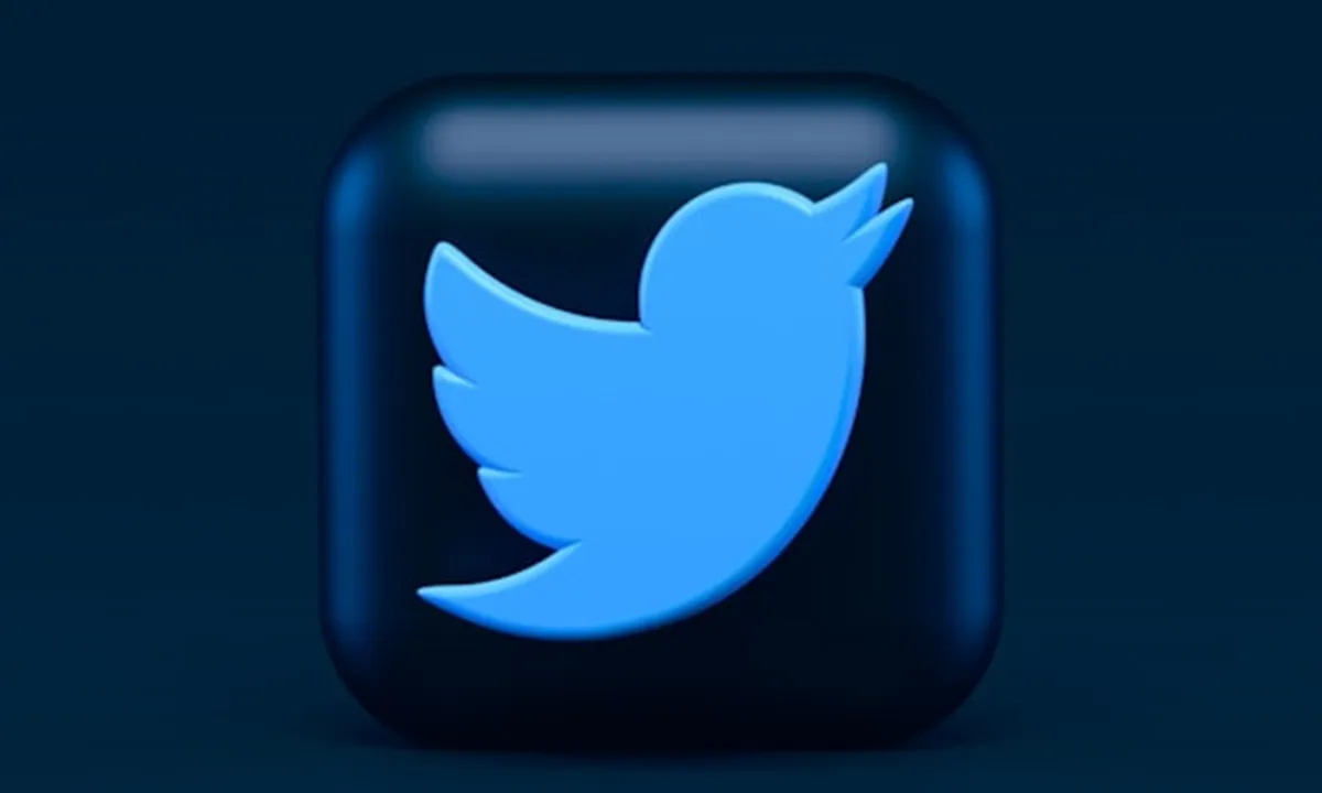 Cara Membuat Grup di Twitter: Panduan Lengkap untuk Pengguna