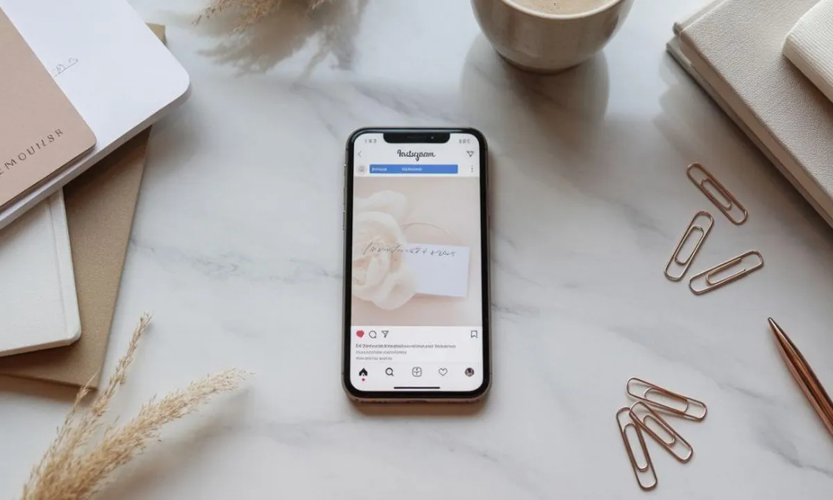 Cara Membuat Highlight Cover Instagram yang Estetik dan Konsisten untuk Pemula