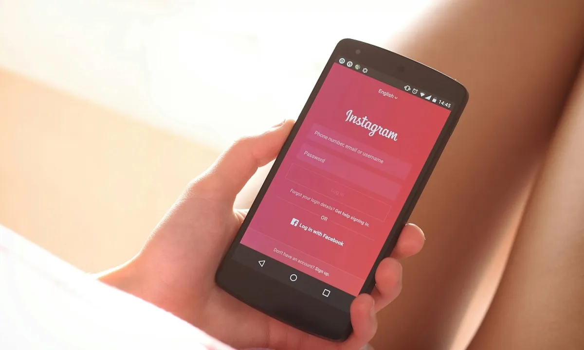 Cara Membuat Highlight Instagram: Panduan Lengkap untuk Memaksimalkan Profil Anda