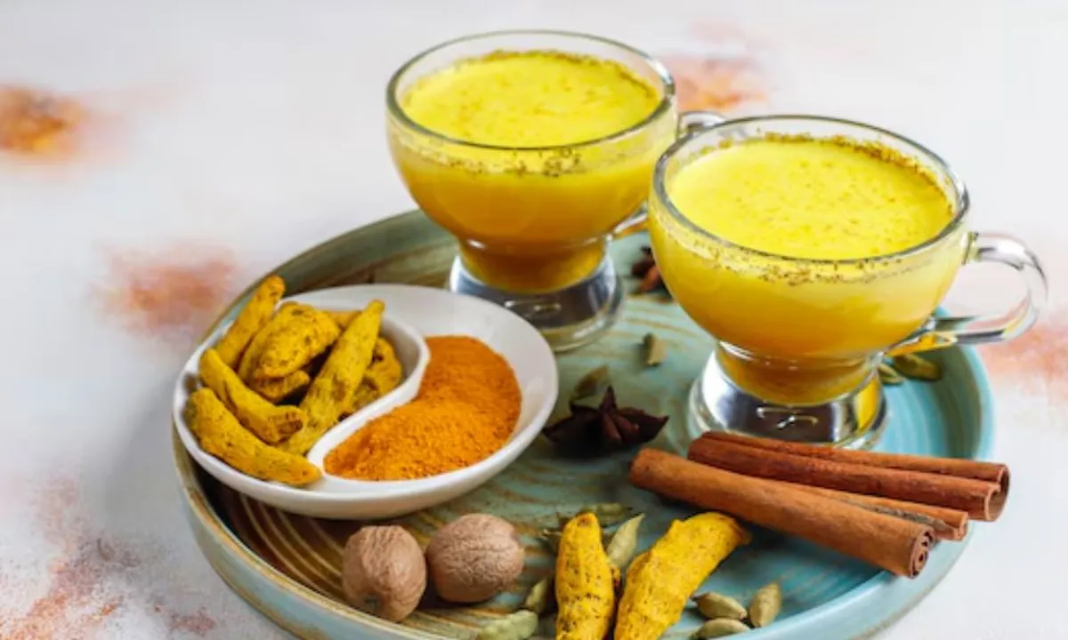 Cara Membuat Jamu Tradisional, Solusi Mudah Menjaga Gula Darah dan Turunkan Kolesterol