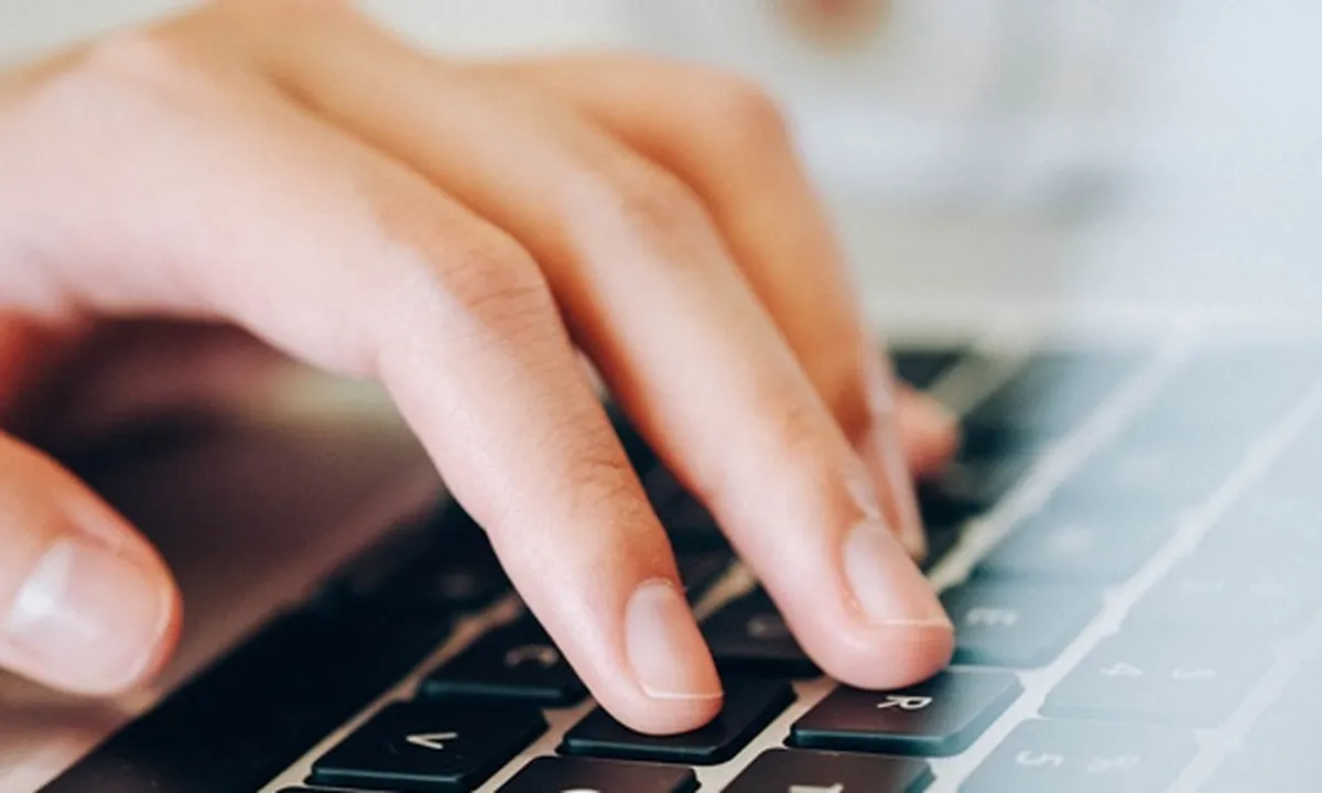 3 Cara Membuat Kartu Keluarga Online dan Cetak Mandiri Secara Praktis