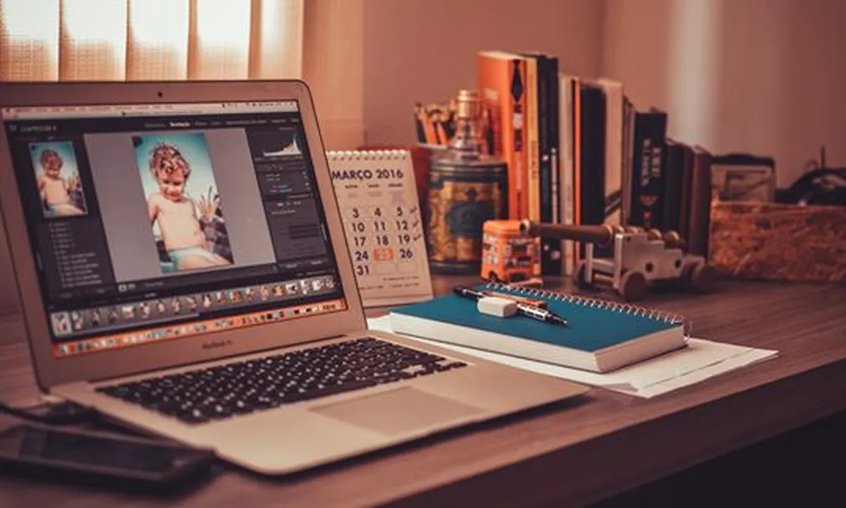 Cara Membuat Kartu Ucapan Digital yang Menarik dengan Aplikasi Mudah dan Praktis