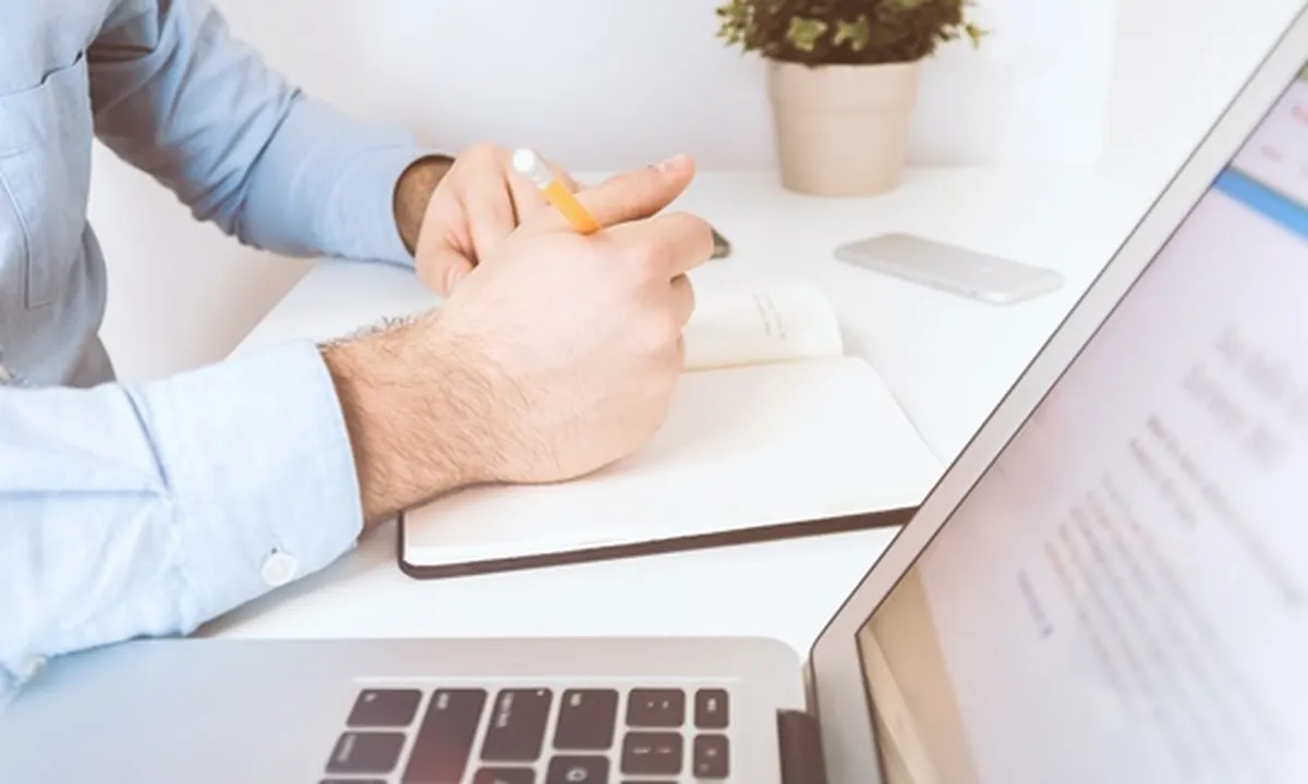 Cara Membuat Kunci Jawaban di Google Form, Soal dan Nilai Secara Praktis - Simak Panduannya