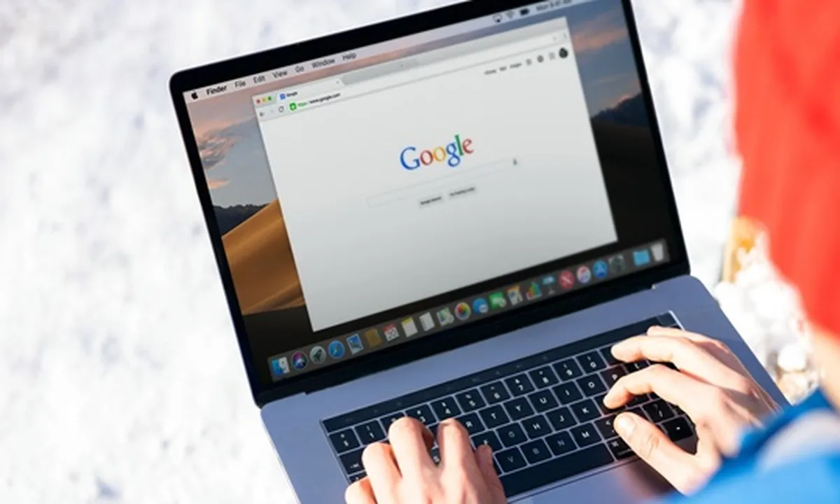 Cara Membuat Link Google Drive dengan Mudah, Ketahui Juga Langkah Membagikannya