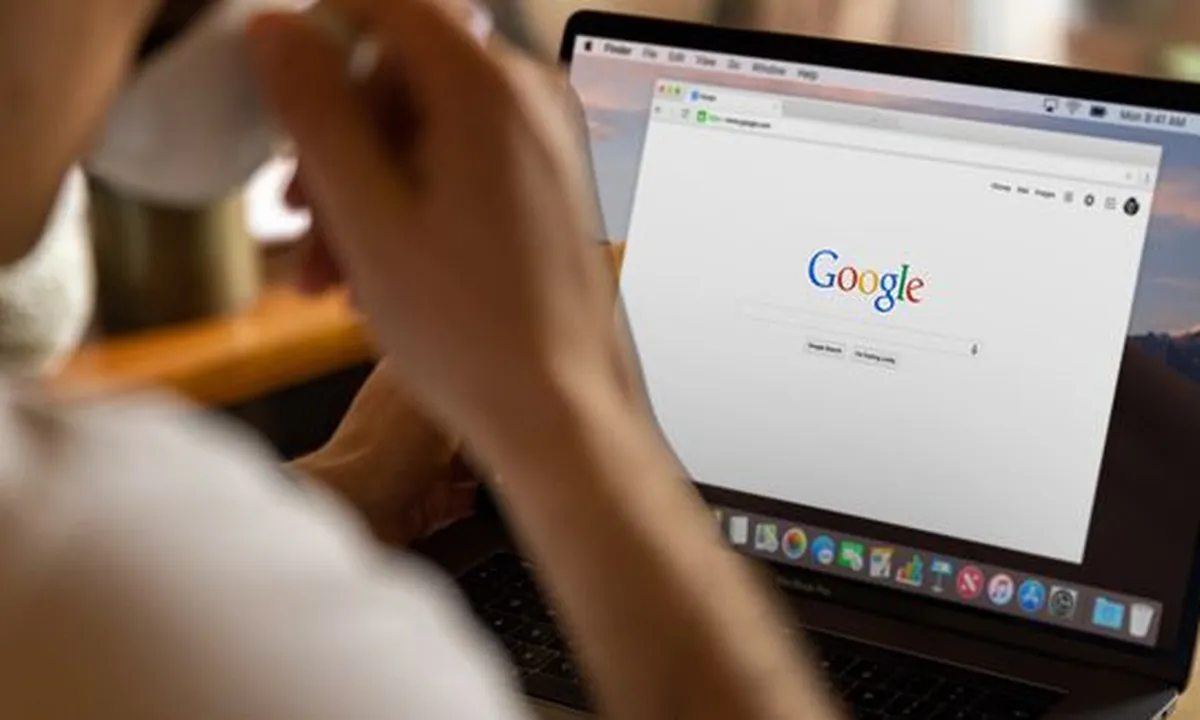 Cara Membuat Link Google Meet, Beserta Cara Menggunakannya di Laptop dan HP