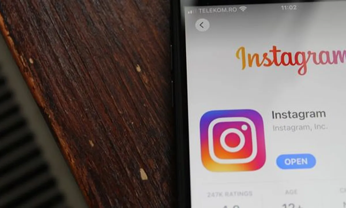 Cara Membuat Link WA di IG Bagi Pemula yang Ingin Memulai Bisnis