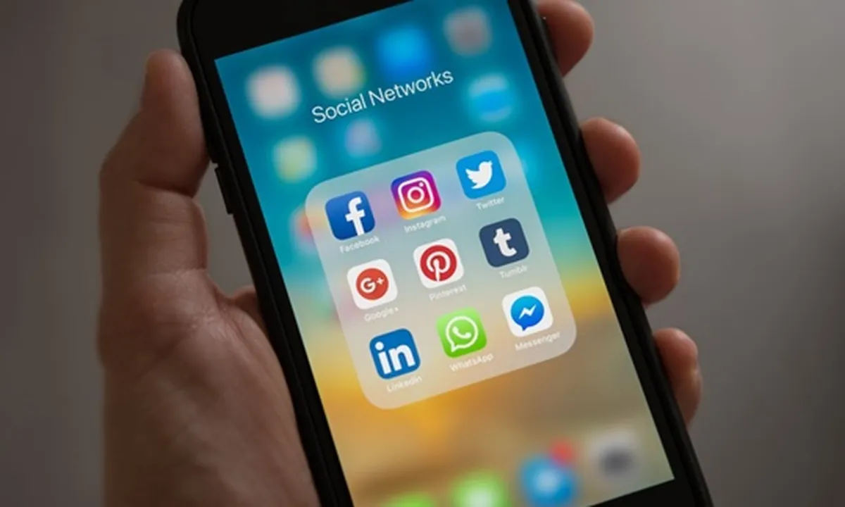 6 Cara Membuat Linktree di Instagram dengan Mudah dan Lengkap, Simak Langkah-Langkahnya
