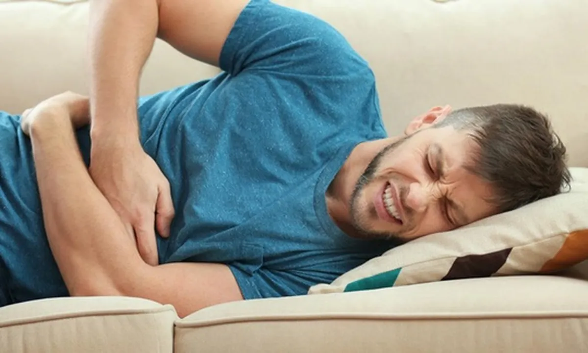 Cara Membuat Oralit dengan Mudah, Ketahui Juga Dosis dan Aturan Minum