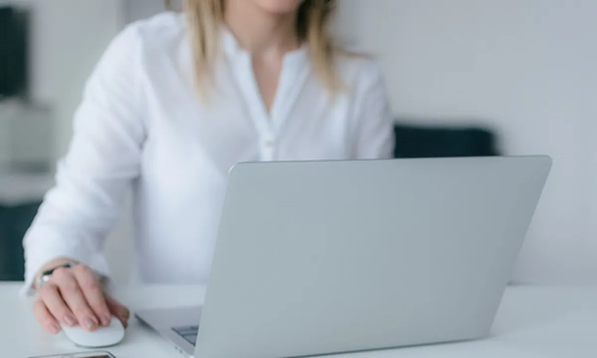Cara Membuat Password di Laptop Windows Baru secara Mudah, Jaga Privasi Tetap Aman