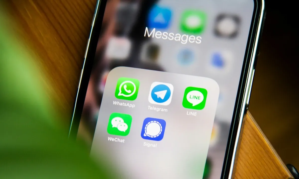 Cara Membuat Pesan Otomatis di WhatsApp Biasa: Panduan Lengkap
