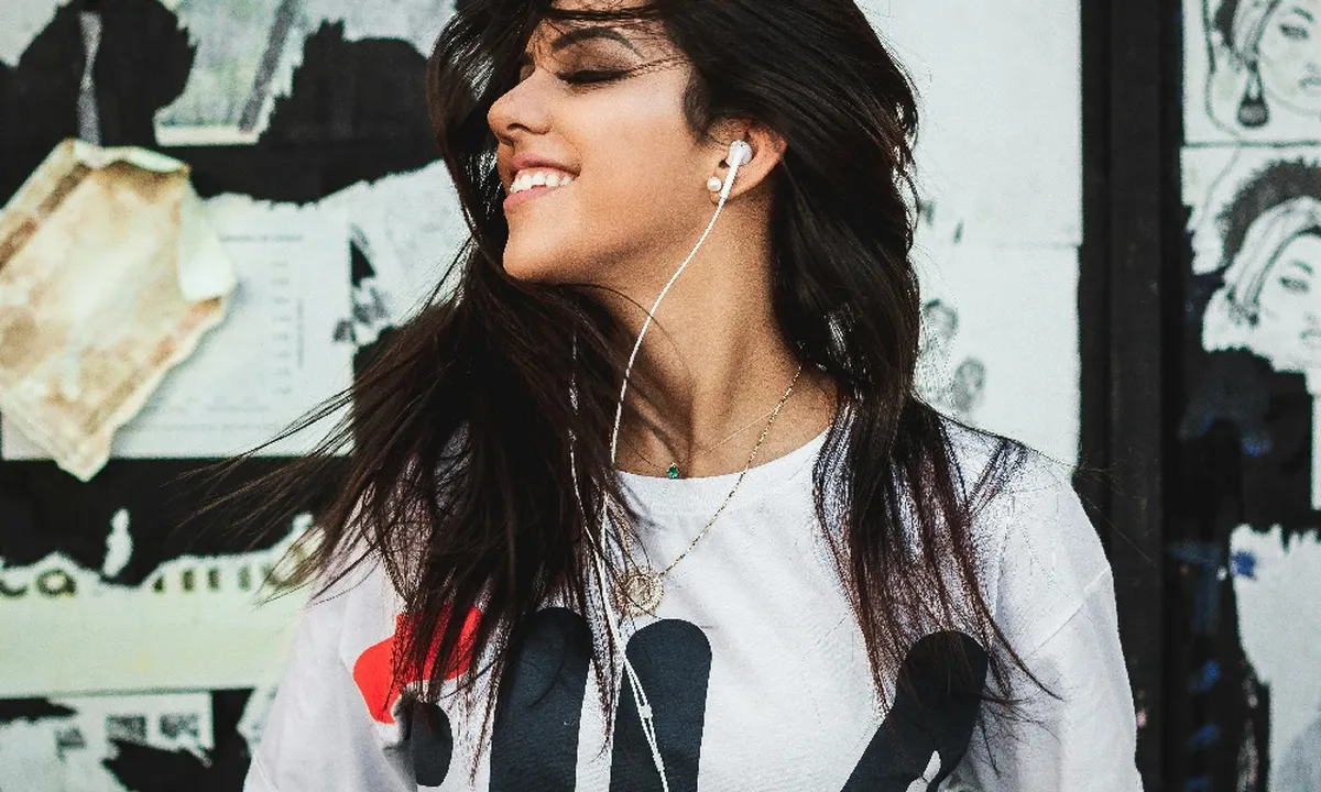 Cara Membuat Playlist di Spotify: Panduan Lengkap untuk Pemula