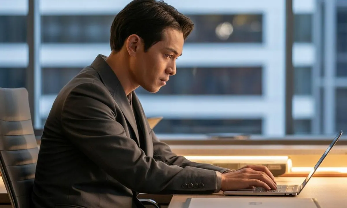 Cara Membuat Prompt AI yang Efektif untuk Hasil Maksimal
