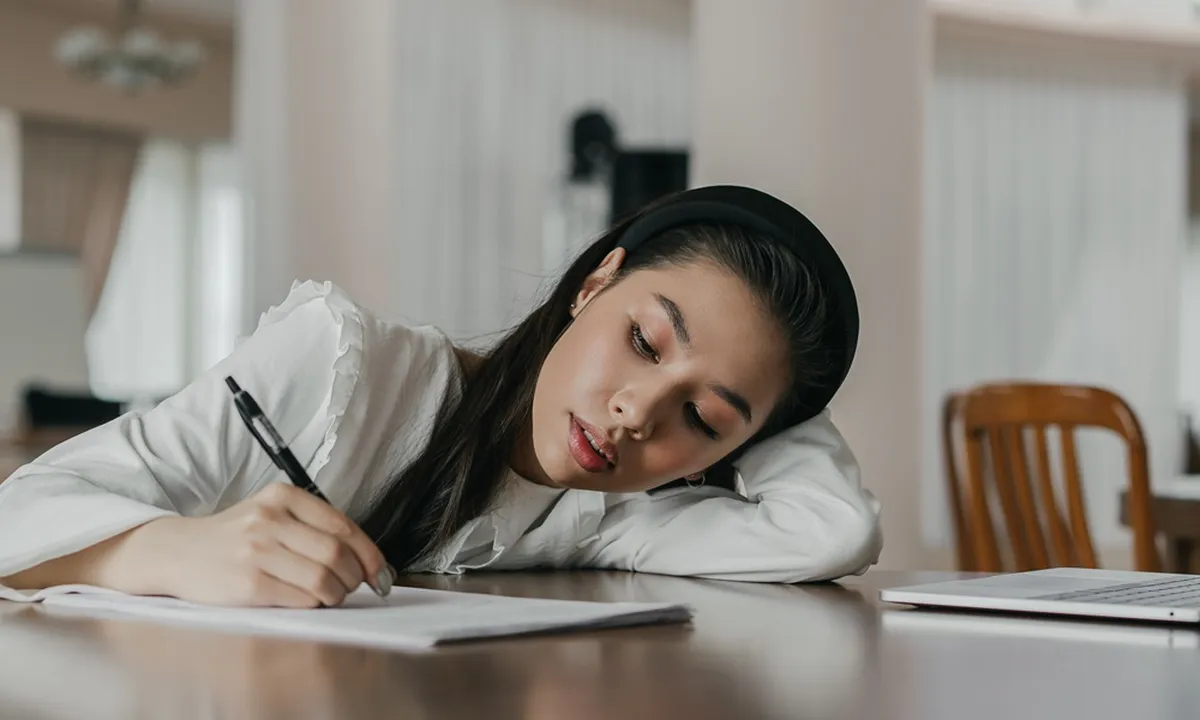 Cara Membuat Sinopsis Buku dengan Mudah, Ketahui Dulu Unsur-unsurnya