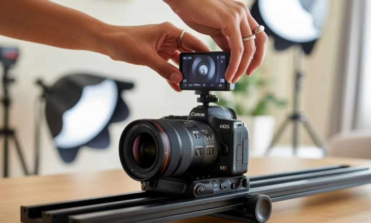 Cara Membuat Slow Motion Video Lagu yang Halus dan Anti Patah-Patah