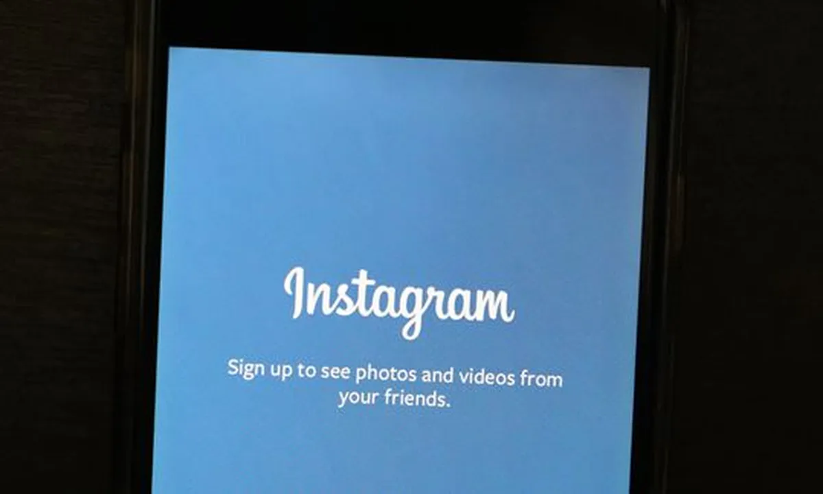 Cara Membuat Sorotan di IG yang Mudah dan Praktis