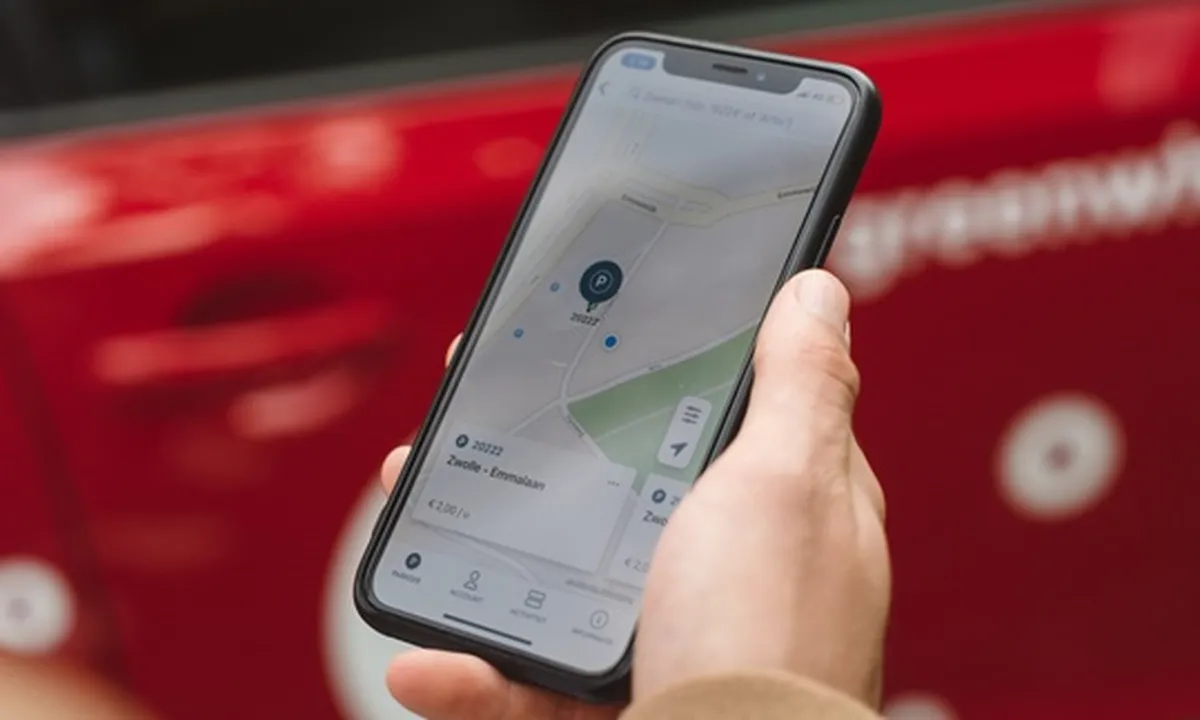 Cara Membuat Titik di Google Maps untuk Lokasi Baru, Gampang Banget