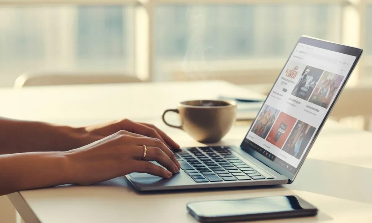 Cara Membuat Website Gratis: Panduan Lengkap untuk Pemula