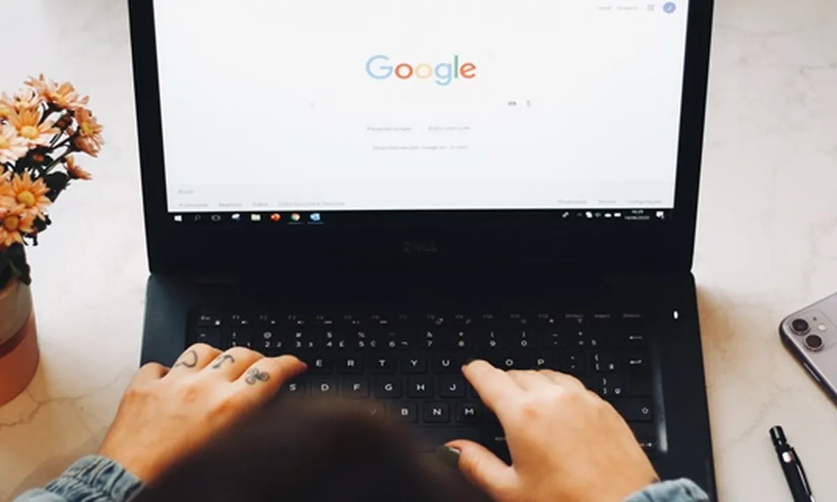Cara Membuat Website Gratis di Google dengan Mudah dan Praktis, Ketahui Juga Tips untuk Mengembangkannya