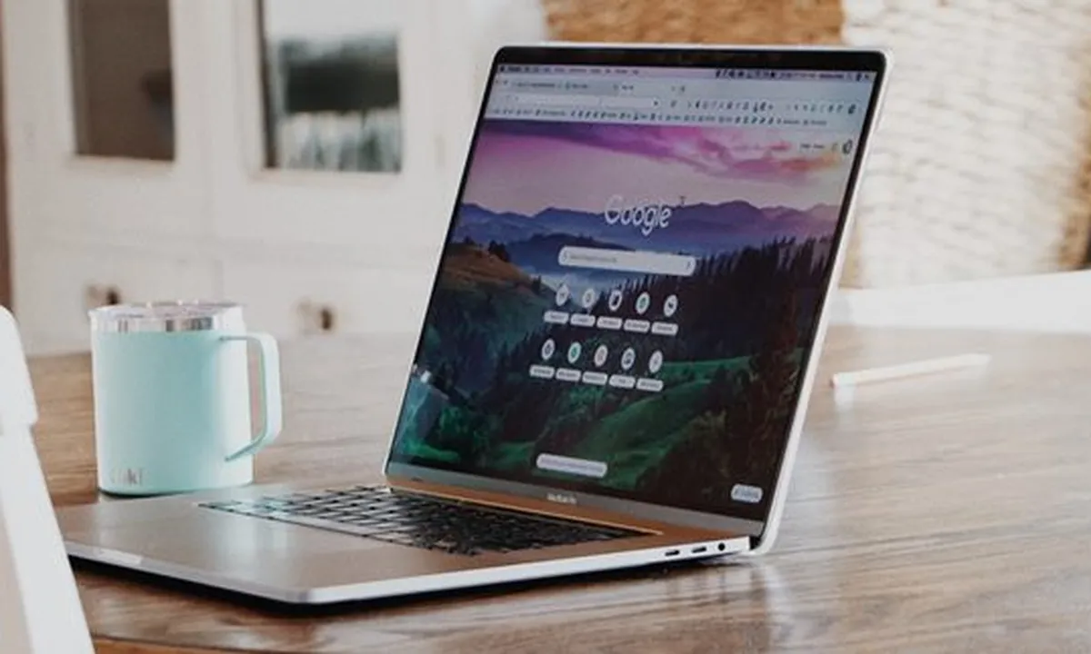 Cara Membuat Website Gratis Lewat HP yang Mudah, Beserta Pengertian dan Jenisnya
