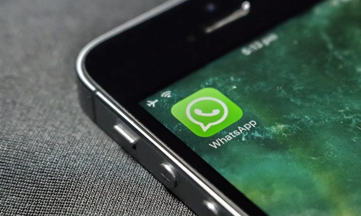 Cara Membuat Whatsapp Baru dan WhatsApp Business dengan Mudah