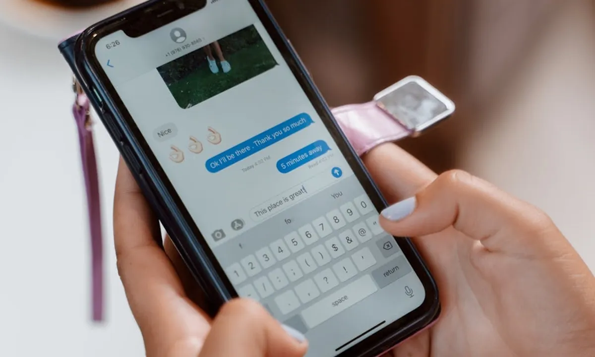 Cara Membuat WhatsApp Terakhir Dilihat Padahal Online: Panduan Lengkap