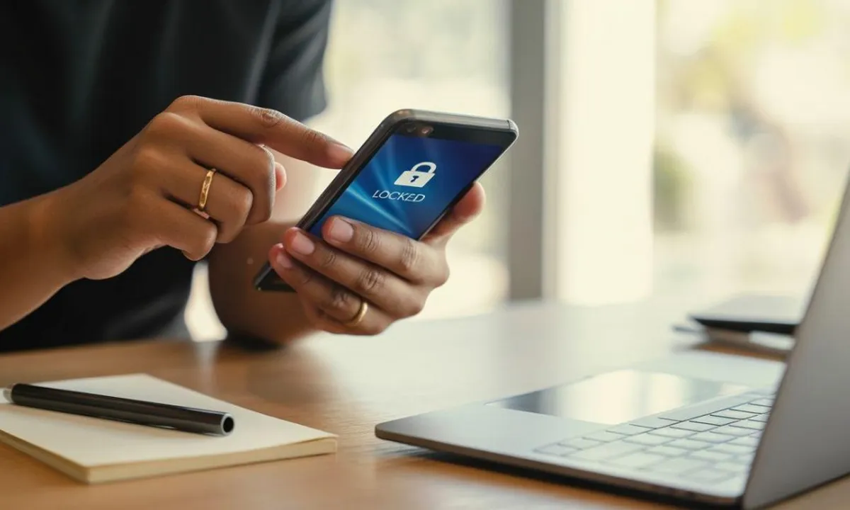 Cara Membuka Blokir BTN Mobile Tanpa ke Bank