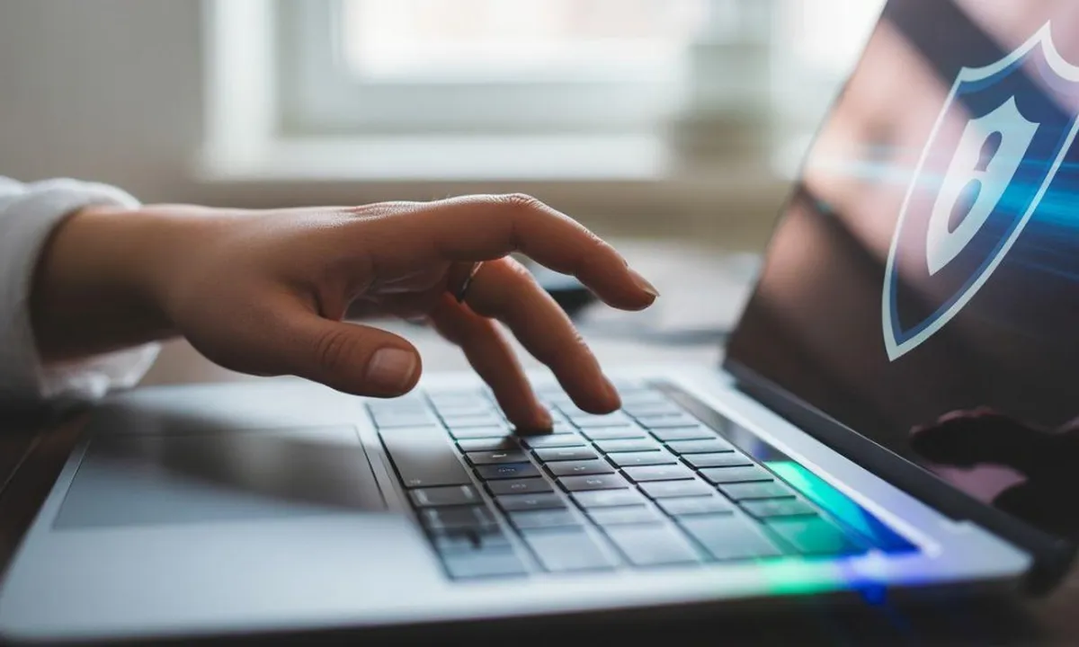 Cara Membuka Blokir Challenges Cloudflare Com dengan Mudah dan Aman