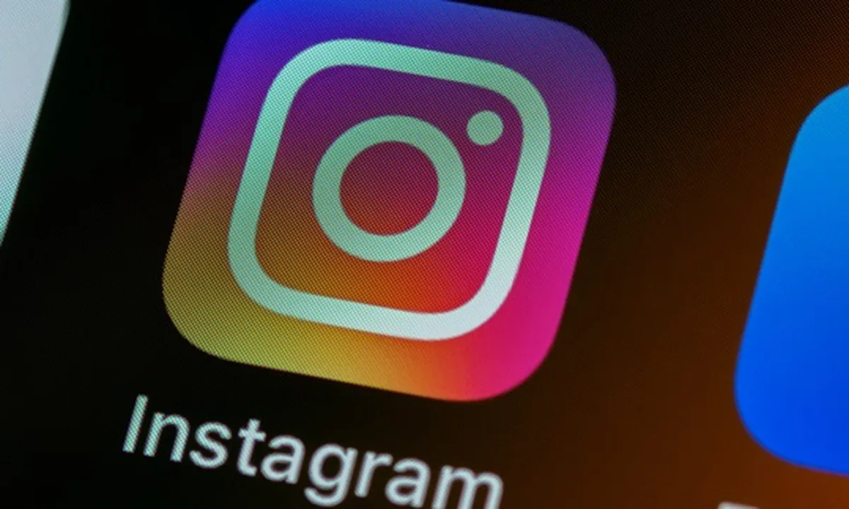 Cara Membuka Blokiran di IG dan Memblokirnya Kembali dengan Mudah