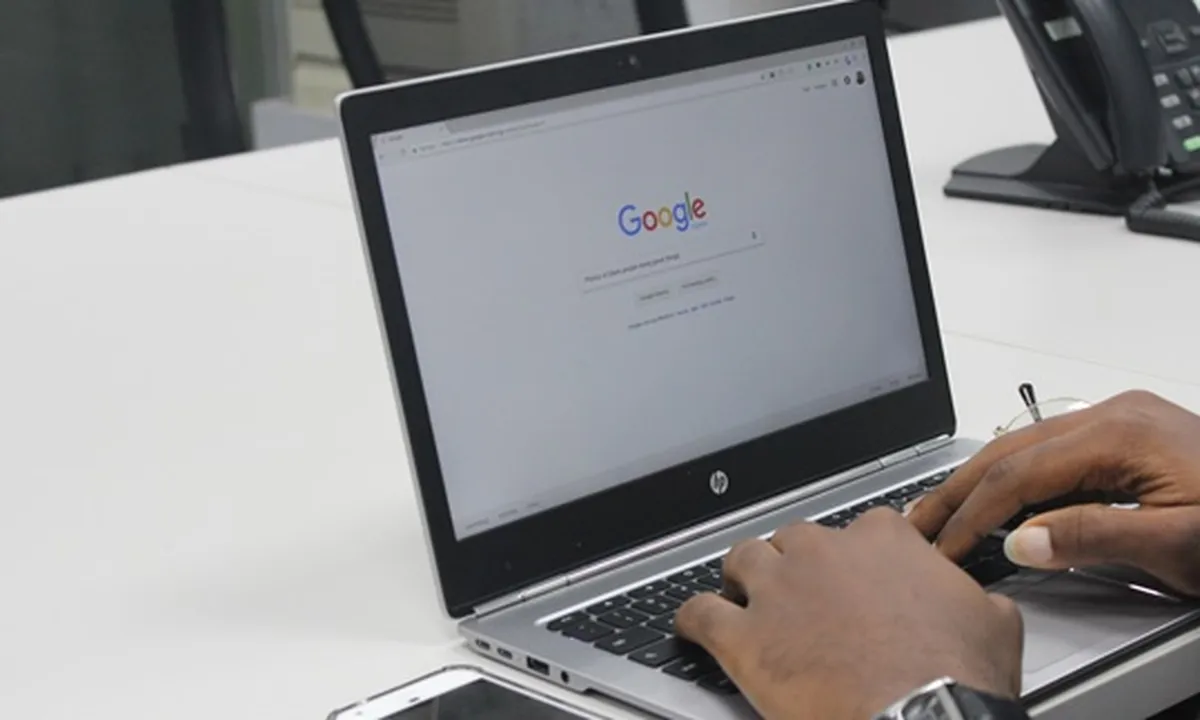 7 Cara Membuka Google yang Error dan Tidak Dapat Dipakai, Simak Langkah-Langkahnya