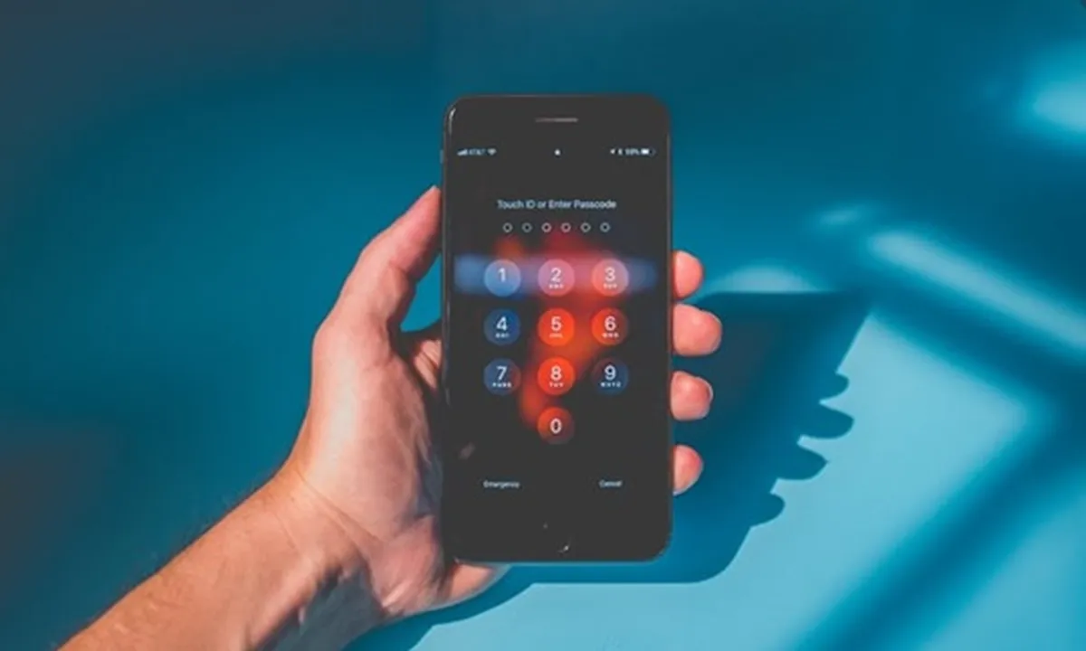 3 Cara Membuka HP Xiaomi yang Lupa Kata Sandi Tanpa Reset, Mudah - Bisa Langsung Dicoba