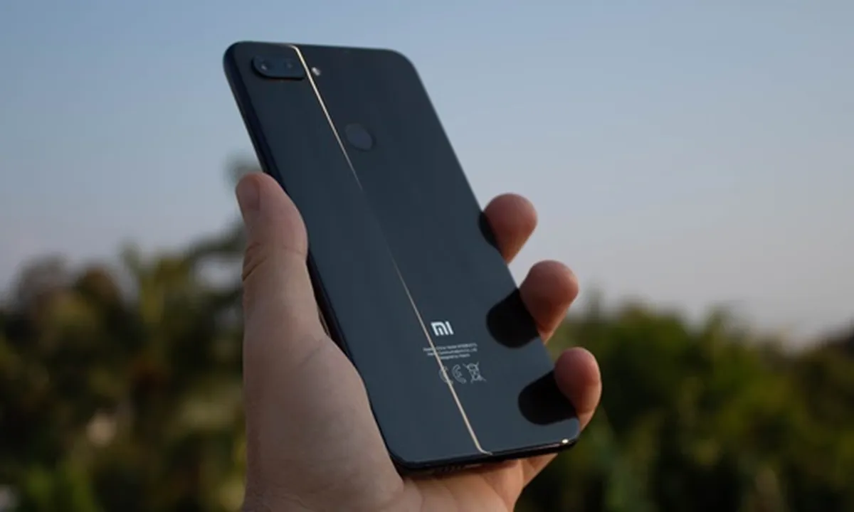 Cara Membuka HP Xiaomi yang Terkunci Akun Mi Secara Mudah, Solusi Saat Lupa Email dan Password