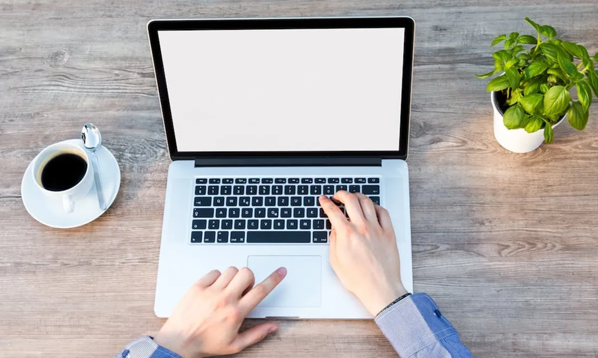 5 Cara Membuka Laptop Terkunci dengan Mudah dan Cepat, Langsung Pulihkan Seperti Semula