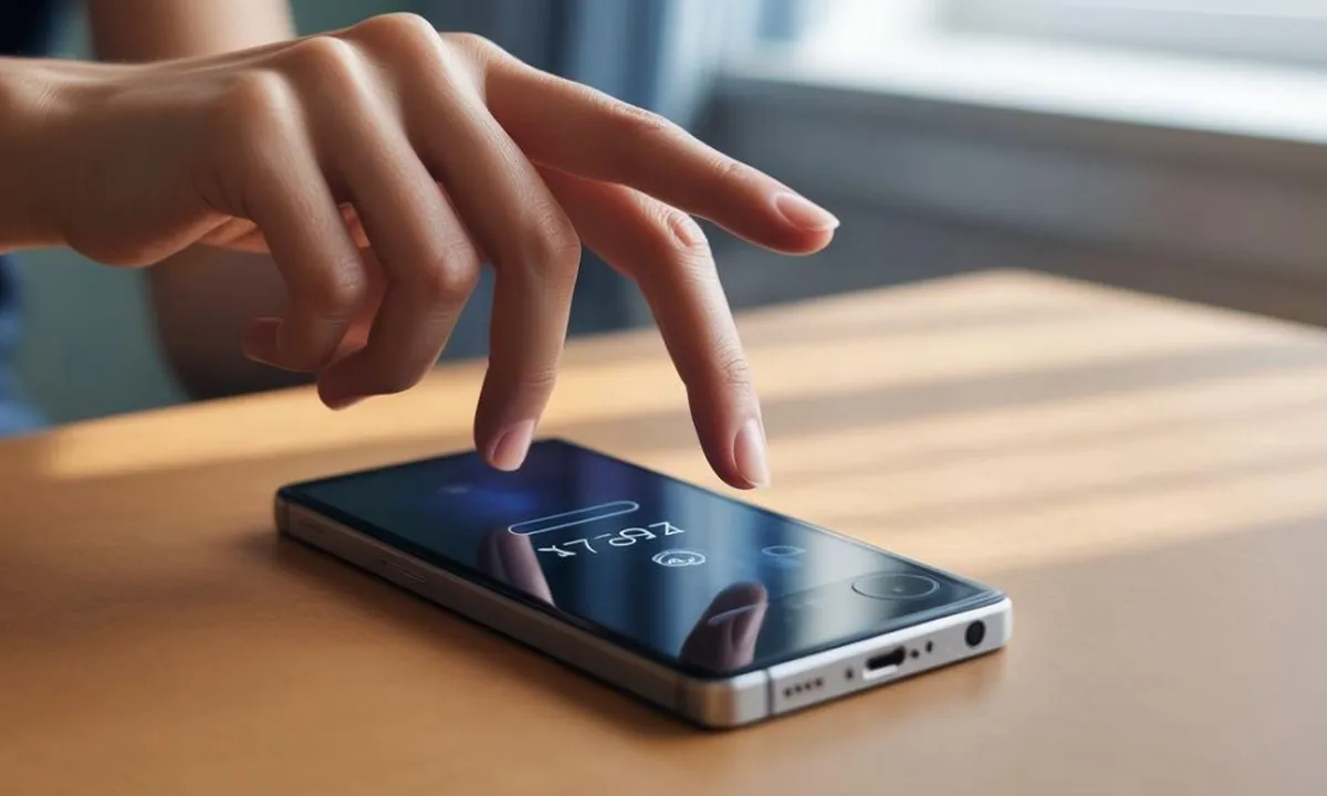 Cara Membuka Sandi HP yang Lupa: Panduan Lengkap untuk Android dan iPhone