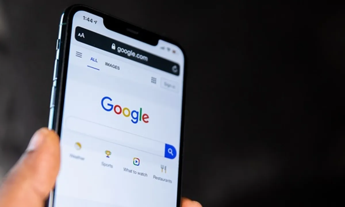 9 Cara Membuka Situs yang Diblokir di Google Chrome HP, Mudah Tanpa Aplikasi Tambahan
