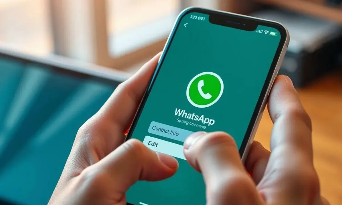 Cara Membuka WhatsApp Kena Spam dengan Aman dan Efektif