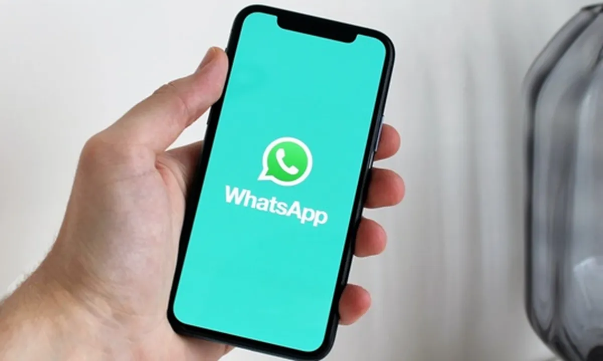 Cara Membuka Whatsapp Web di Laptop Tanpa Internet dalam Versi Terbaru, Ketahui Langkahnya