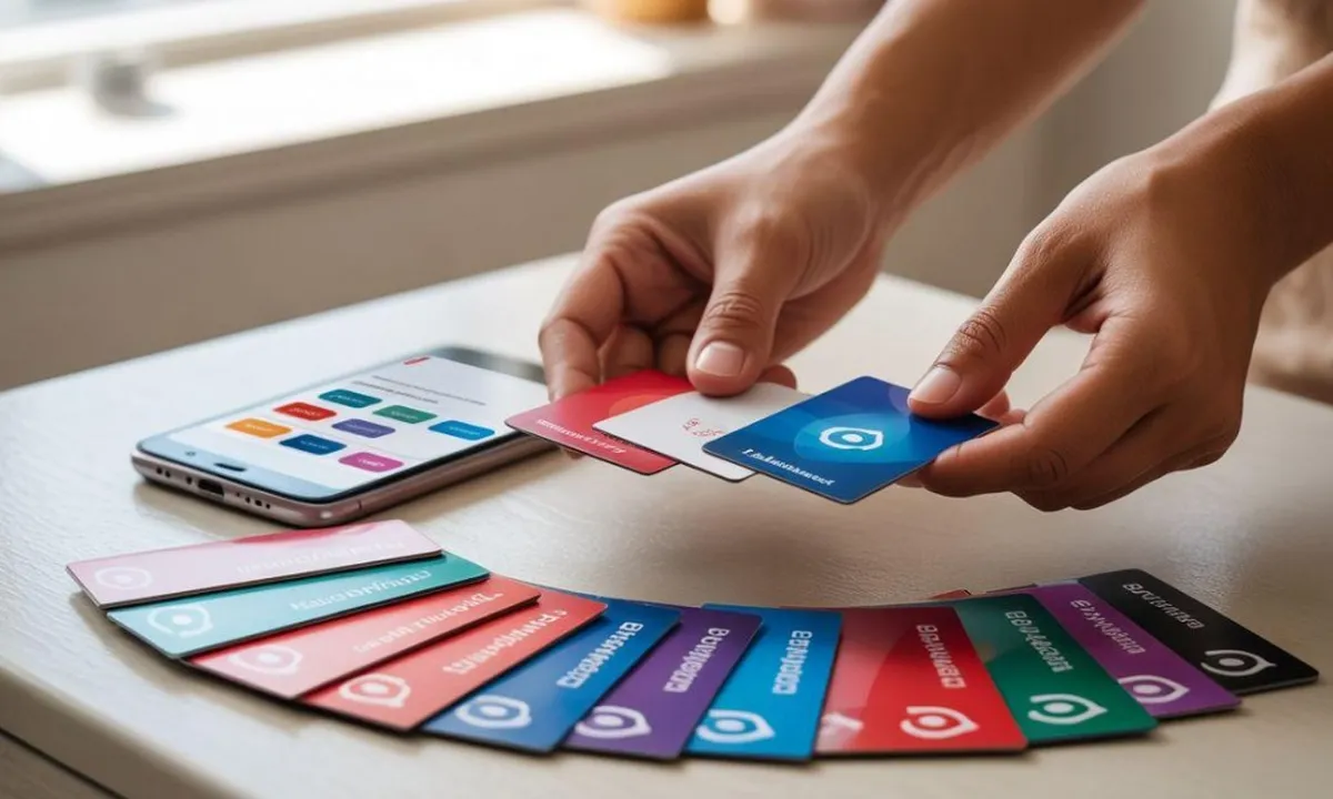 Cara Memilih Kartu Telkomsel Paket Murah