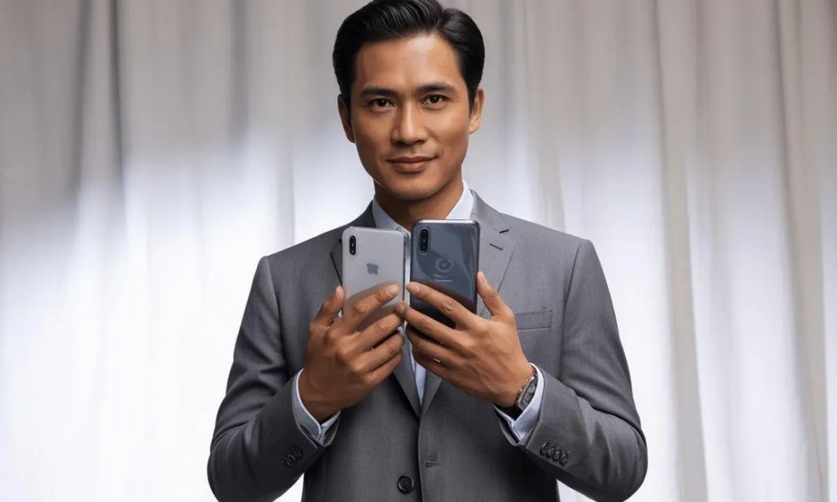 Cara Memindahkan Akun BRImo ke HP Lain dengan Mudah dan Aman