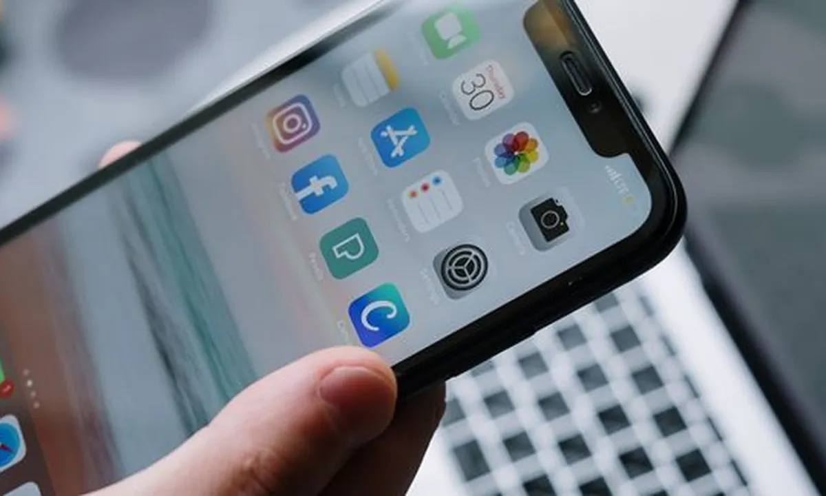 Cara Memindahkan Kontak ke Kartu Sim untuk Berbagai Jenis HP