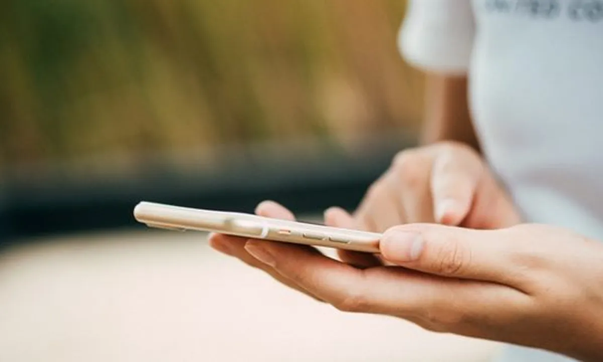 Cara Memindahkan Penyimpanan Internal ke Kartu SD HP Xiaomi yang Tepat