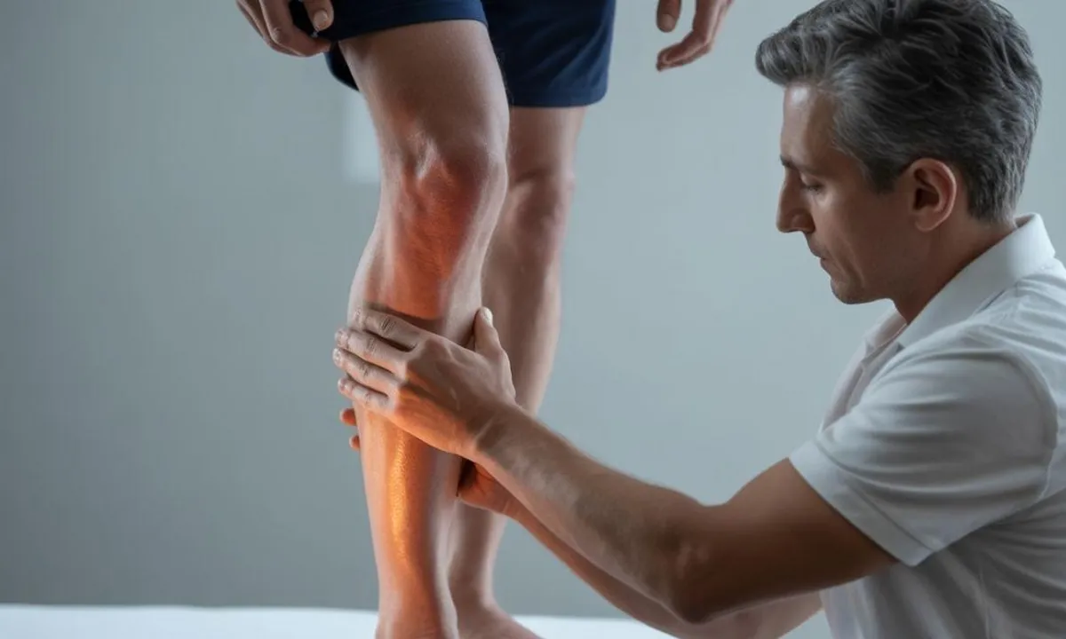 Cara Memperbaiki Kaki O: Panduan Lengkap Mengatasi Genu Varum